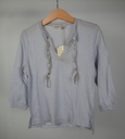 Blouse, Bellerose, 4 jaar - PI