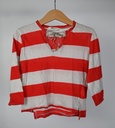 Blouse, Bellerose, 4 jaar