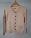 Cardigan, Bellerose, 6 jaar