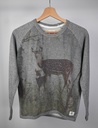 Sweater, AO76, 14 jaar