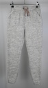 Joggingbroek, Garcia Jeans, 12 jaar - PI