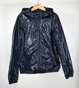 Regenjas, United Colors of Benetton, 8/9 jaar