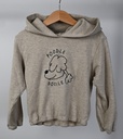Hoodie, Filou & Friends, 5 jaar