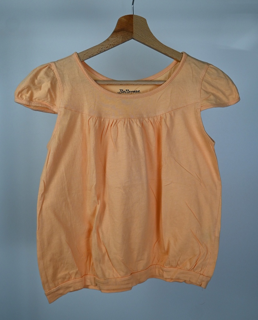 T-shirt, Bellerose, 12 jaar