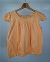 T-shirt, Bellerose, 12 jaar