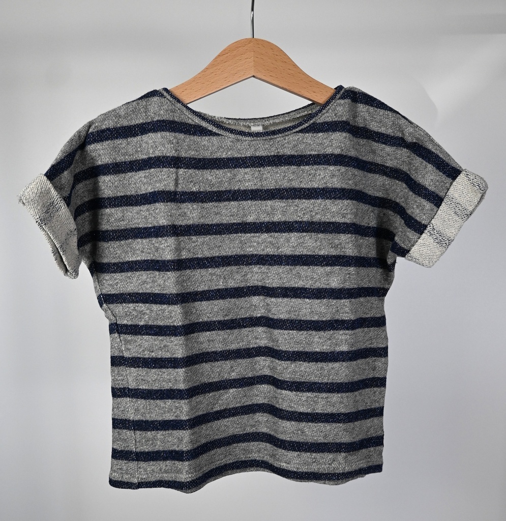 Top, Bellerose, 6 jaar