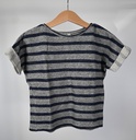 Top, Bellerose, 6 jaar