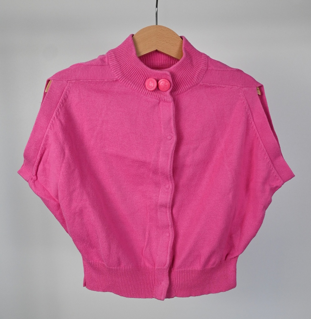 Top, Anne Kurris, 4/6 jaar