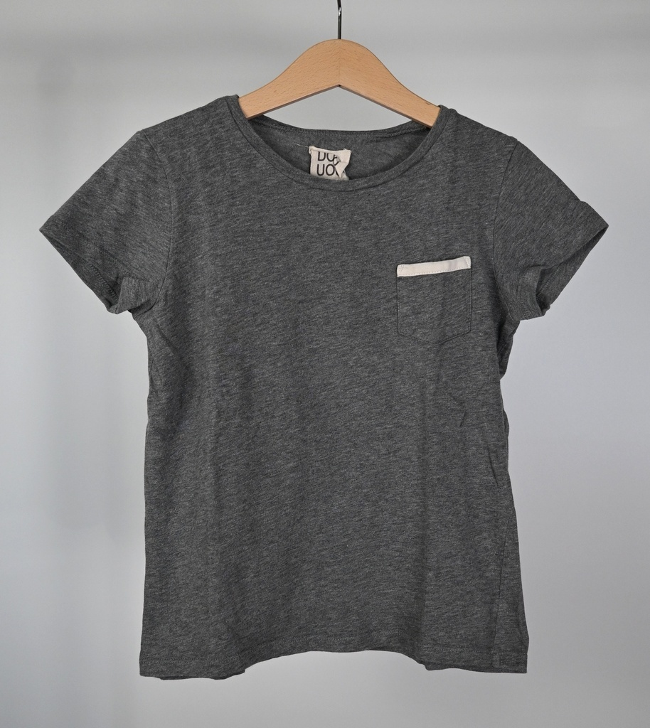 [EDK540] T-shirt, dou uod, 10 jaar
