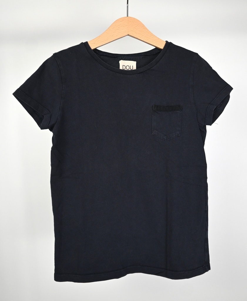 [EDK542] T-shirt, dou uod, 10 jaar
