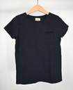 T-shirt, dou uod, 10 jaar
