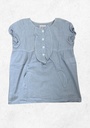 Blouse, Dou oud, 8 jaar