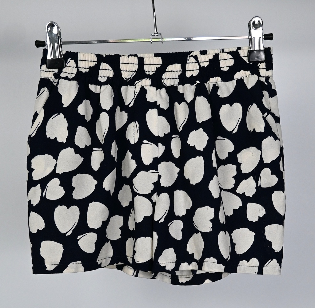 Short, Kirilove Essentiel Antwerp, 12 jaar - PI