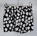 Short, Kirilove Essentiel Antwerp, 12 jaar - PI