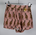 Short, Katie Scott H&M, 7/8 jaar