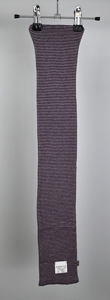 [EDK553] Sjaal, Kidscase, 1/2 jaar (one size)