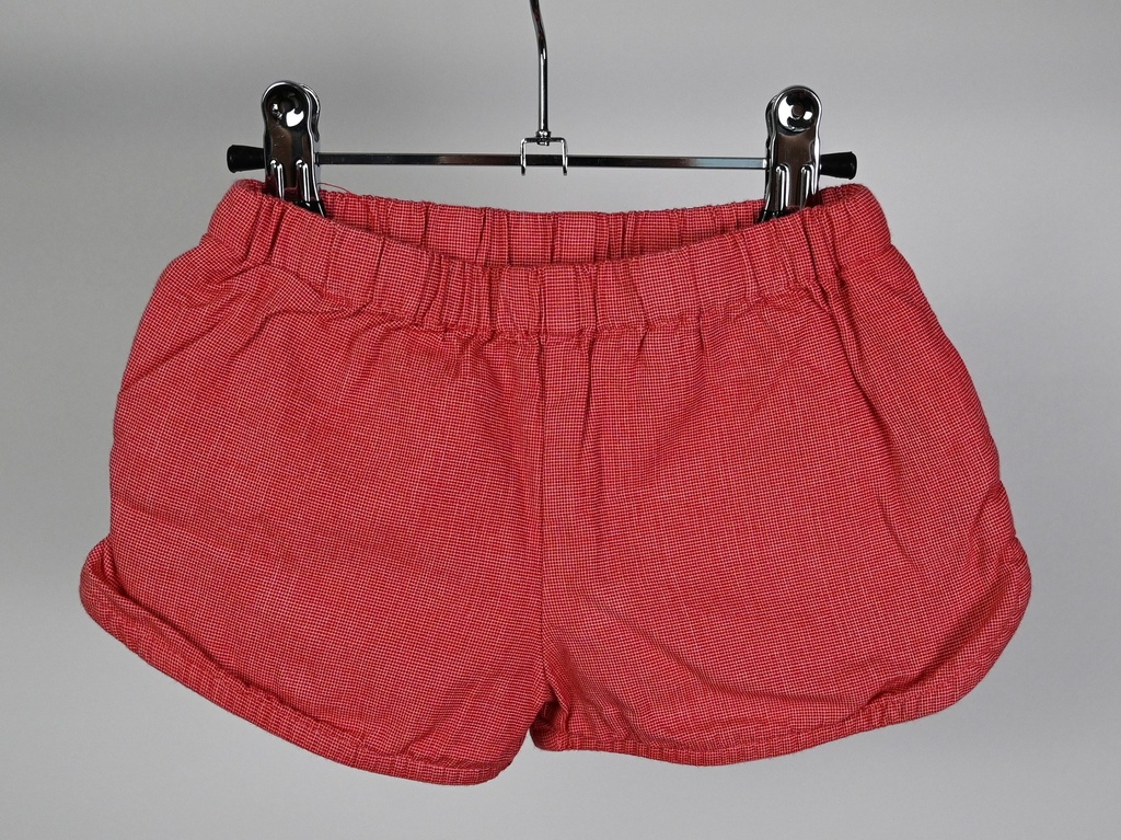 Shortje, Simple Kids, 2 jaar