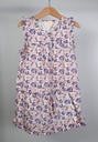 Playsuit, Simple Kids, 8 jaar