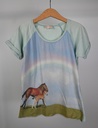 T-shirt, Simple Kids, 12 jaar - PI