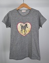 T-shirt, Simple Kids, 12 jaar