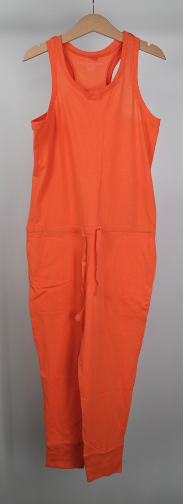 Jumpsuit, Stella McCartney Kids, 8 jaar - PI