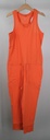 Jumpsuit, Stella McCartney Kids, 8 jaar - PI