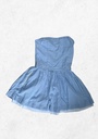 Jurk, Superdry, S