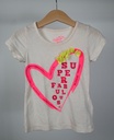Top, Supertrash, 4 jaar