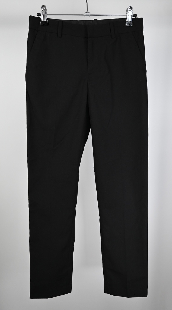[NAAD004] Broek, H&M, 11/12 jaar