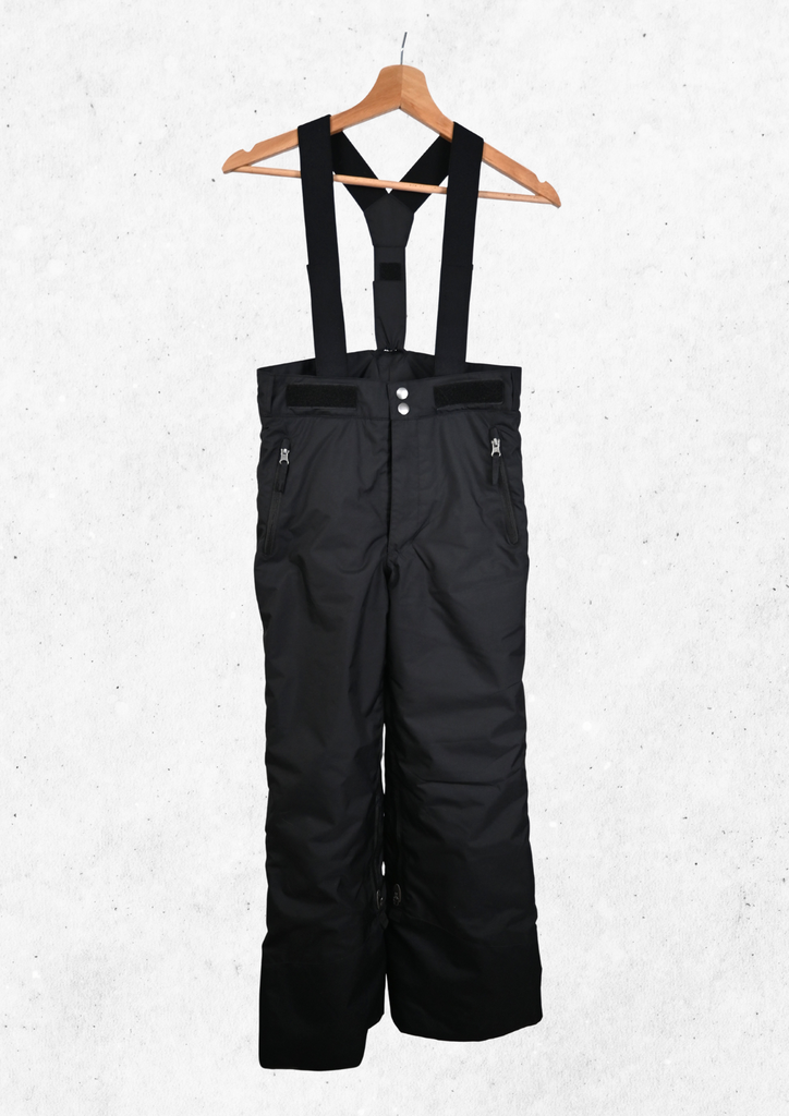 Skibroek, Decathlon, 10/12 jaar