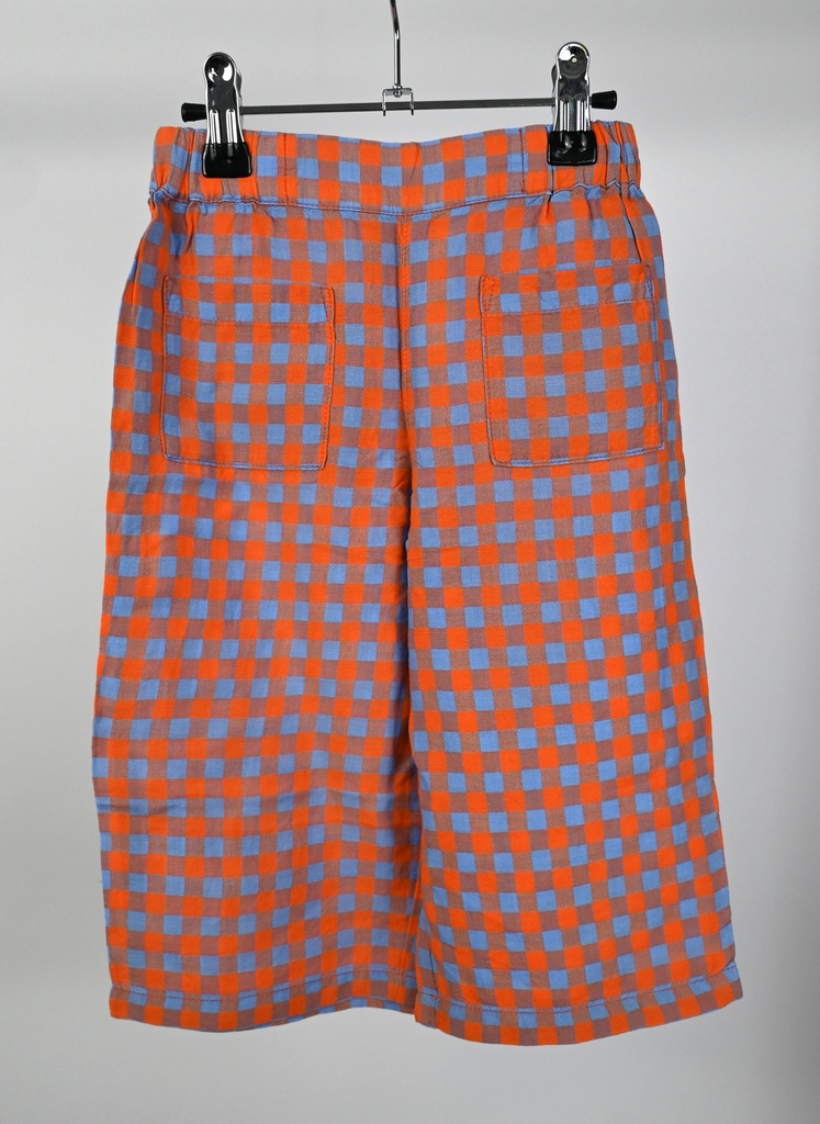 Korte broek, Filou & Friends, 4 jaar