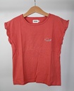 T-shirt, Filou & Friends, 8 jaar