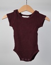 Romper, Moumout Paris, 3 maanden