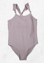 Badpak, Petit Bateau, 5 jaar