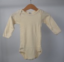 Body, Petit Bateau, 12 maanden