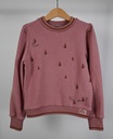 Sweater, NONO, 7/8 jaar