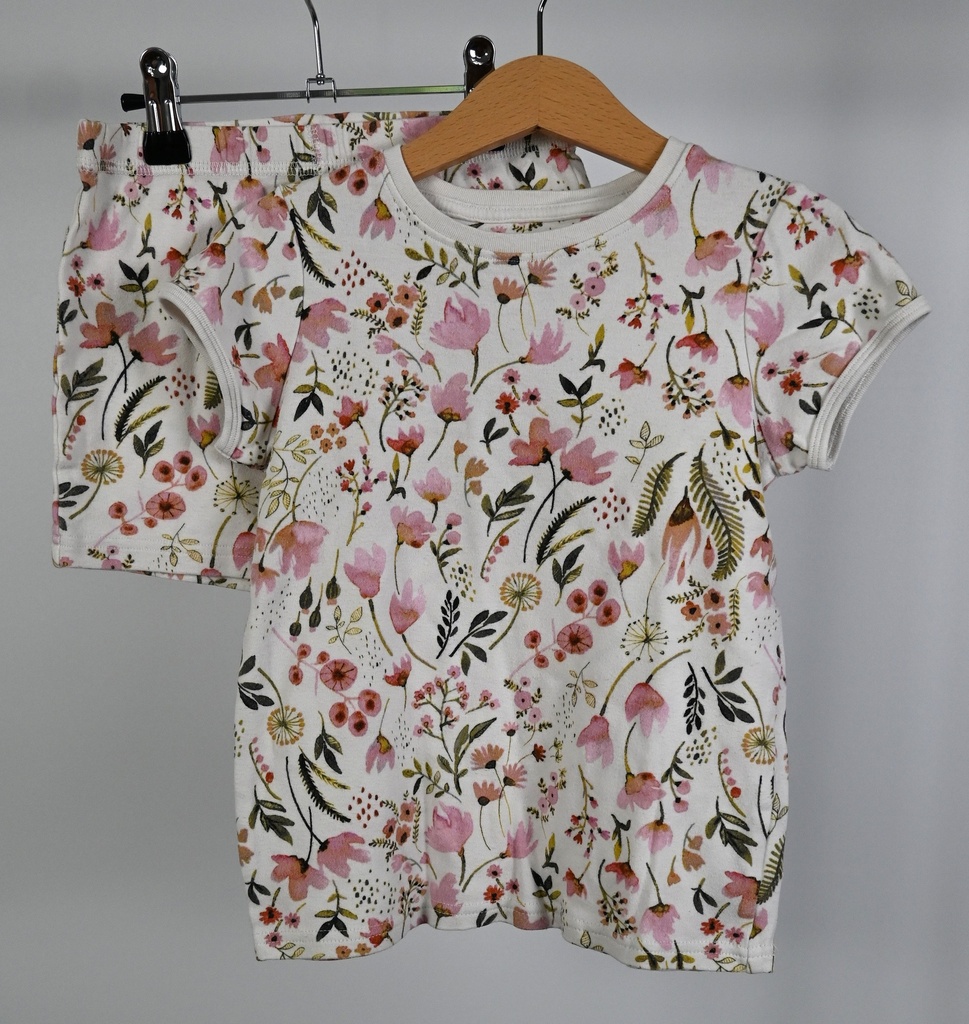 Zomerpyjama, Next, 5/6 jaar