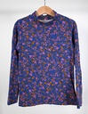 Longsleeve T-shirt, name it, 7/8 jaar