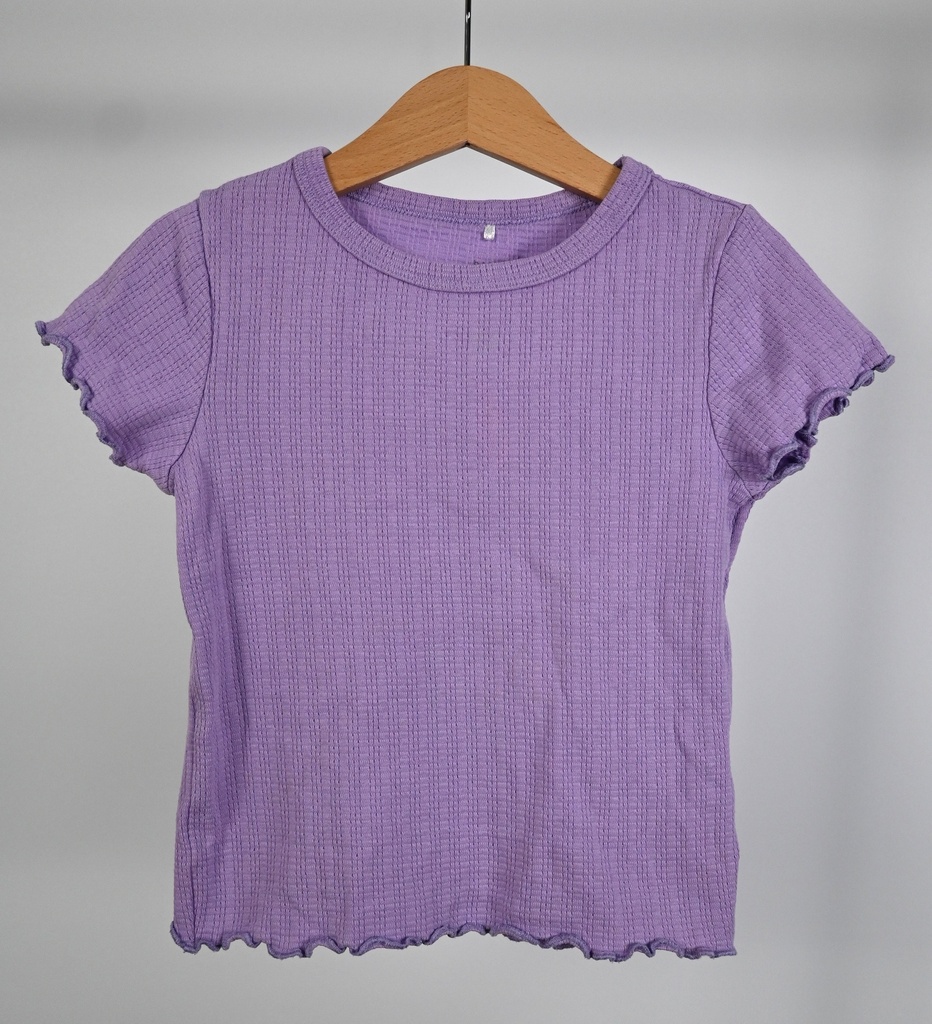 T-shirt, name it, 6 jaar