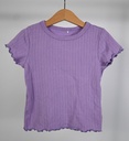 T-shirt, name it, 6 jaar