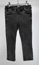 Jeansbroek, name it, 2/3 jaar