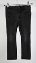 Jeansbroek, name it, 2/3 jaar