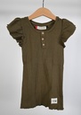 T-shirt, Looxs Revolution, 6 jaar