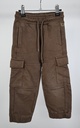 Joggingbroek, Levv, 3 jaar - PI