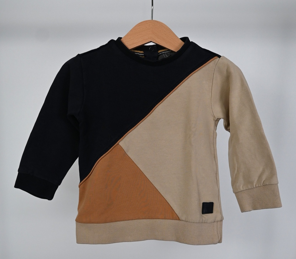 Sweater, Levv, 9/12 maanden