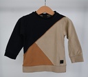 Sweater, Levv, 9/12 maanden