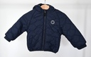 Winterjas, Tumble 'n Dry, 6 maanden