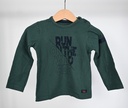 Longsleeve T-shirt, koko noko, 1 jaar