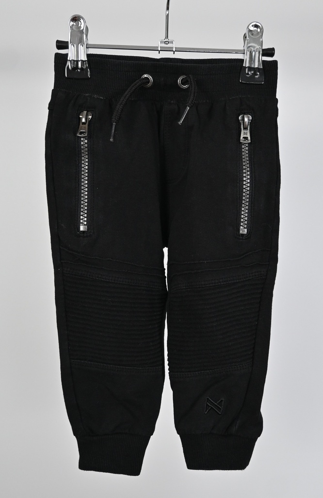 Joggingbroek, koko noko, 9 maanden