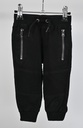 Joggingbroek, koko noko, 9 maanden
